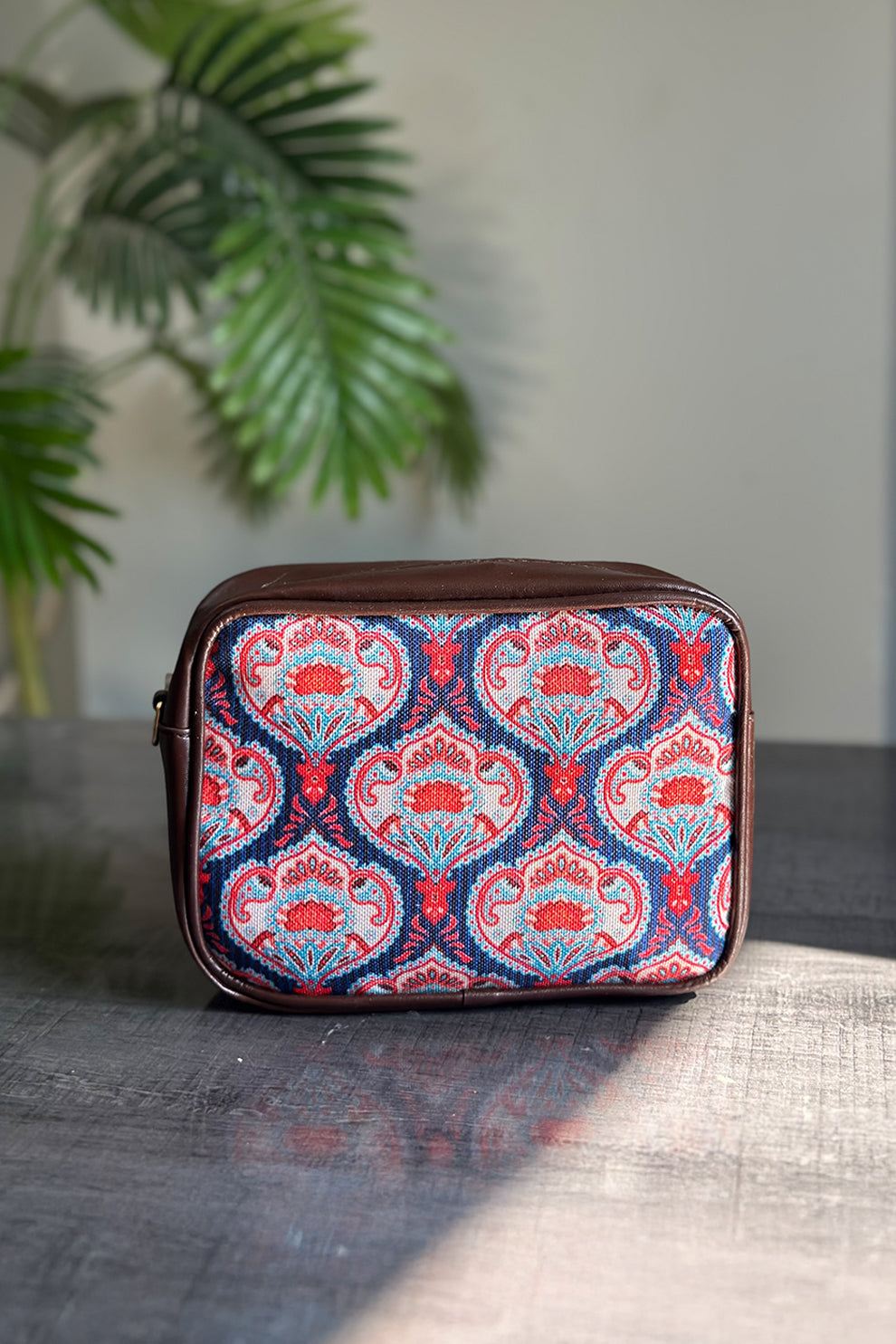 Crossbody Women Bags & Purses Pakistan