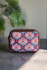 Crossbody Women Bags & Purses Pakistan