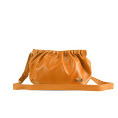 ROSE YELLOW - Bag X