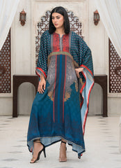 Women Dress