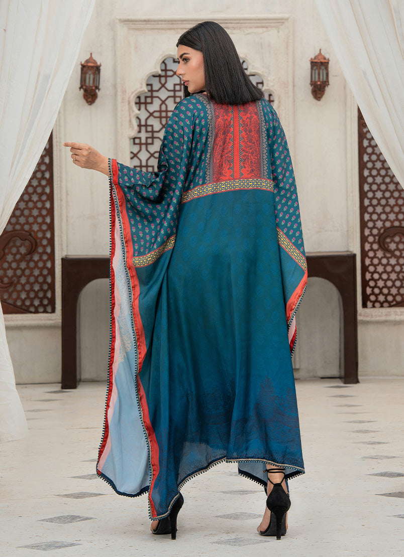 Women Dress