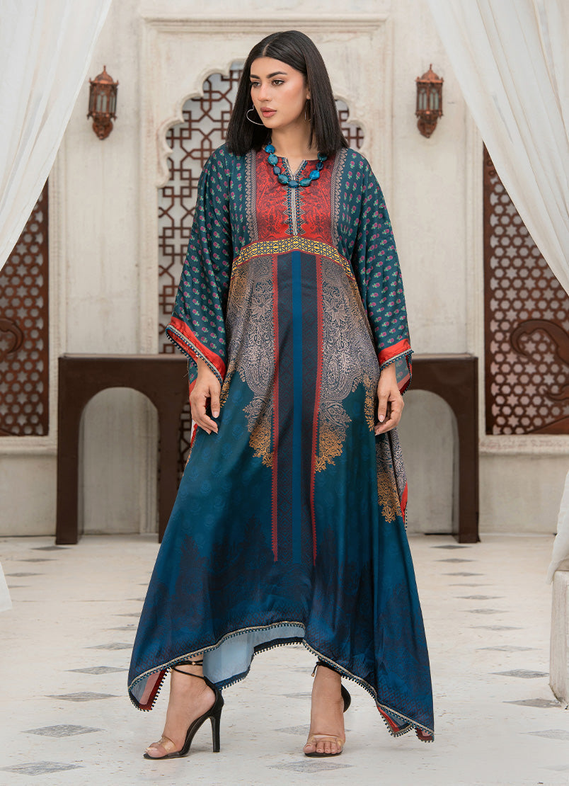 Women Dress