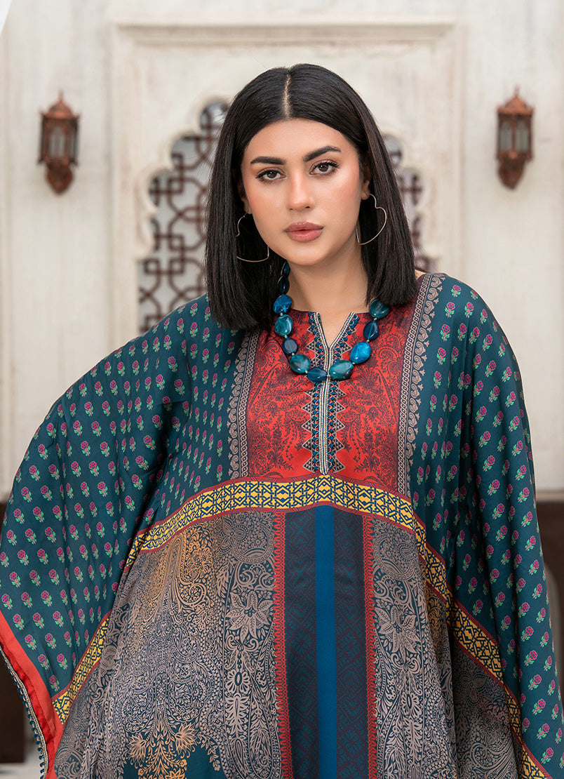 Women Dress