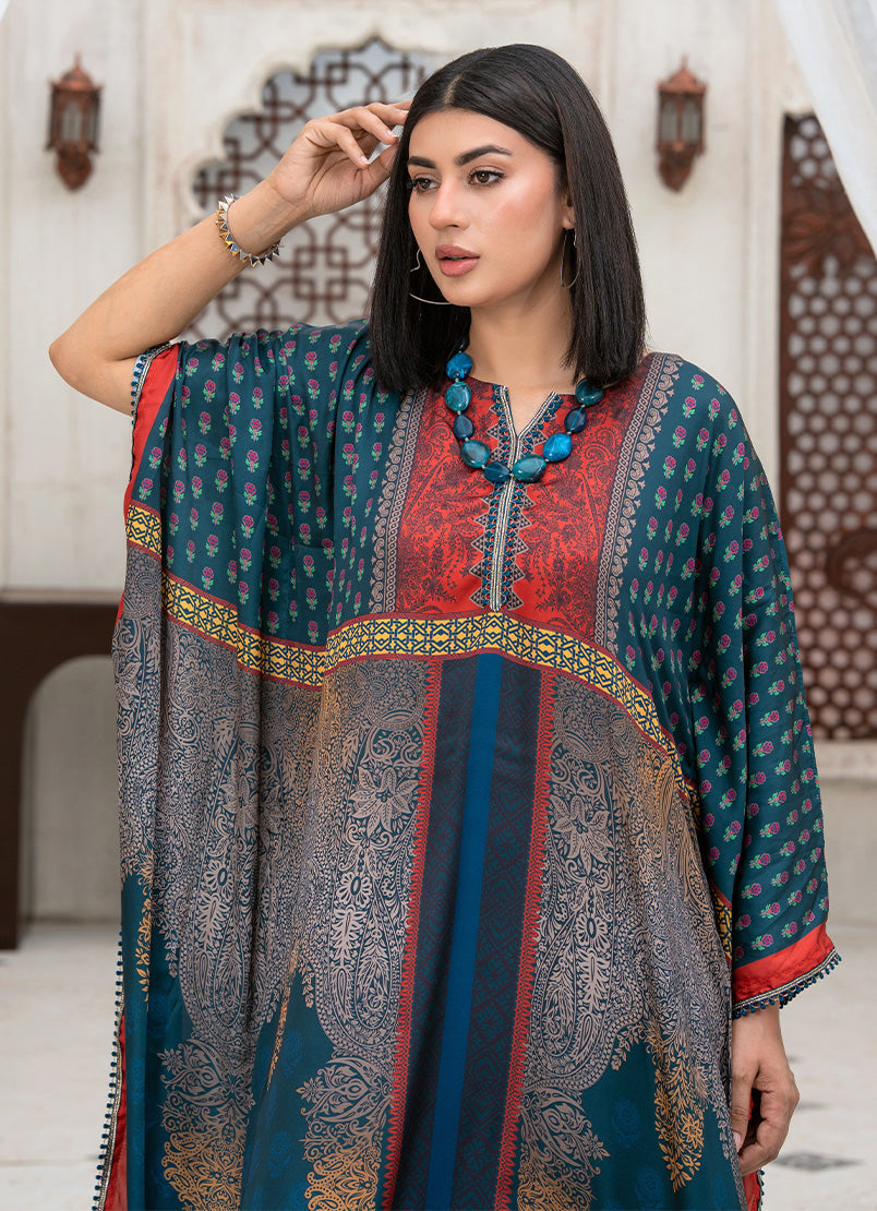 Women Dress