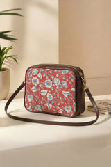 Crossbody Women Bags & Purses Pakistan