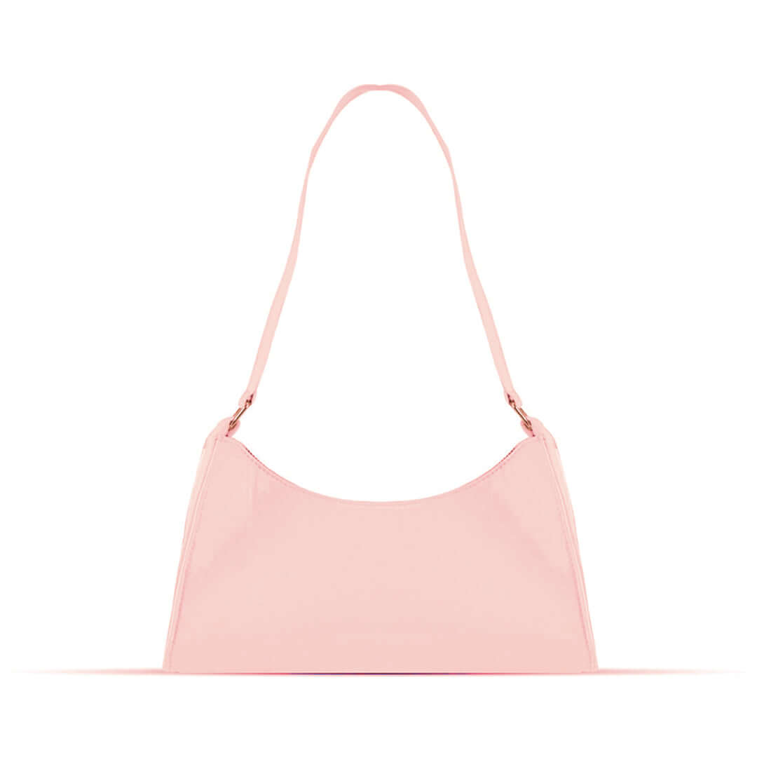 LARK PINK - Bag X