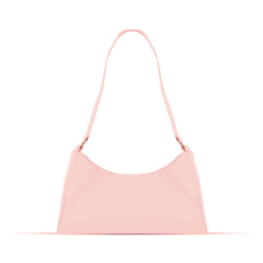LARK PINK - Bag X