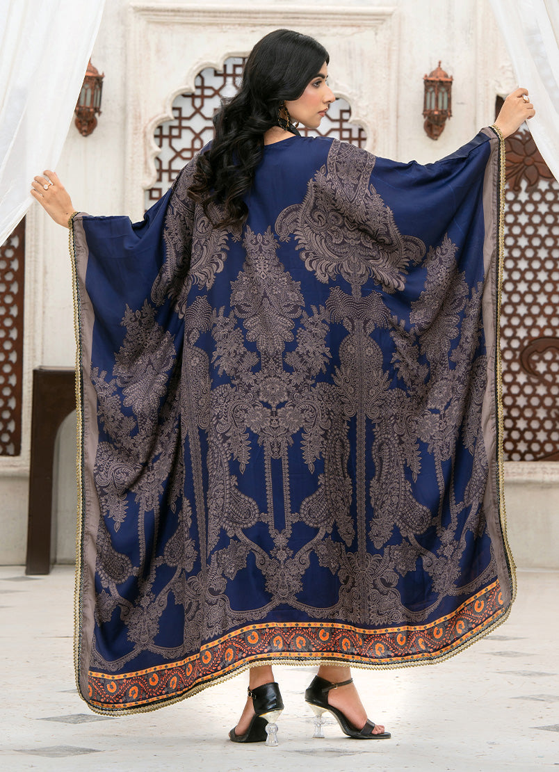Women Dress