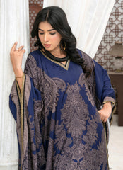 Women Dress