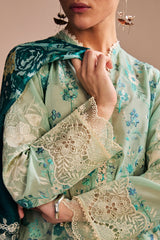 Satori By Zara Shah Jahan Unstitched 3 Piece Luxury Summer Collection-02-B-Nozami