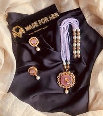 Made For Her-Egyptian Style Malaa - KQK080