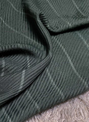 Hijab Ul Hareem Solid Crinkle Hijabs