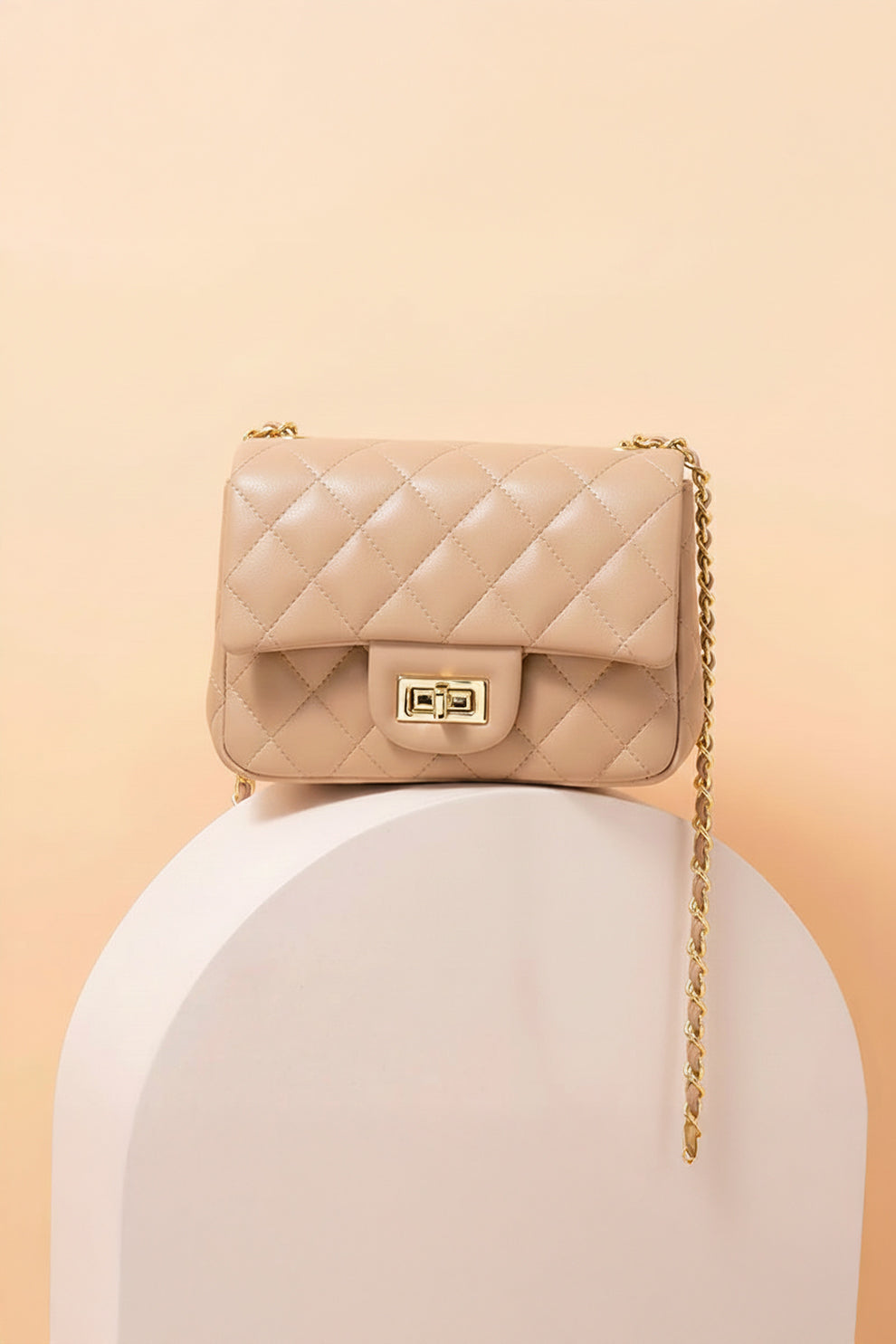 Crossbody Women Bags & Purses Pakistan