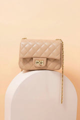 Crossbody Women Bags & Purses Pakistan