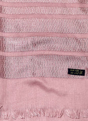 Hijab Ul Hareem Solid Fancy Hijabs