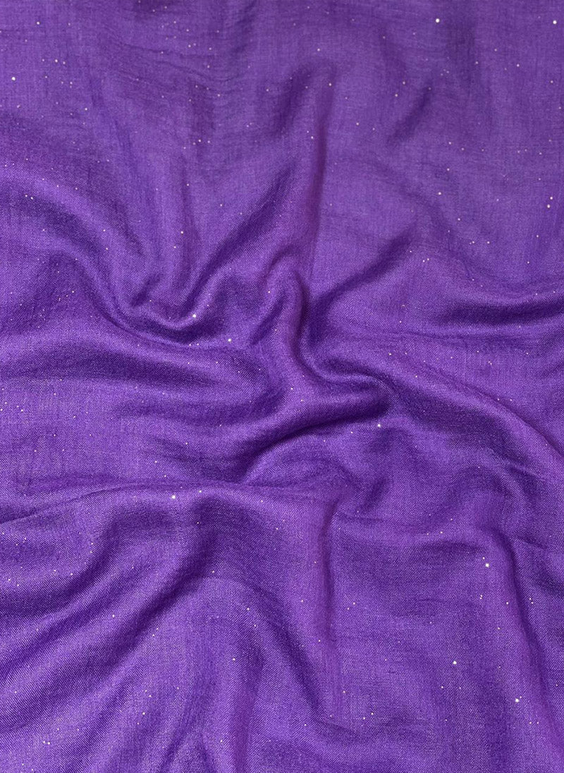 Hijab Ul Hareem Plain Color Hijabs