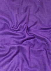 Hijab Ul Hareem Plain Color Hijabs