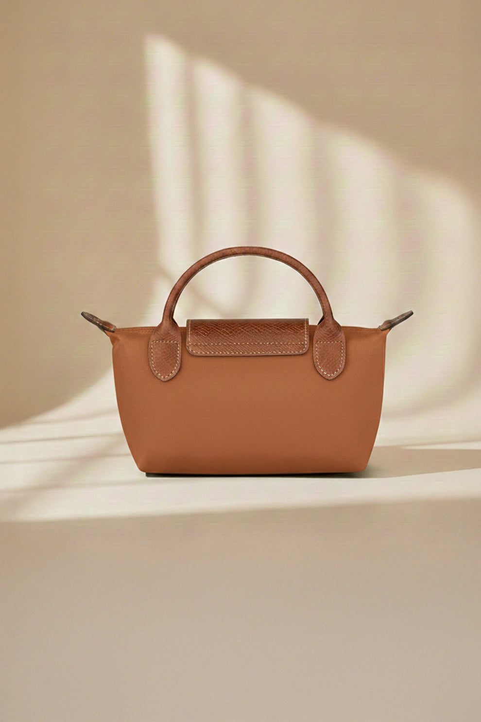 Fineur Affordable Women Crossbody Bags and purses Best Seller Online in Pakistan 2026