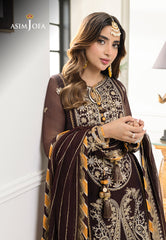 ajjm-22-unstitched-unstitched dress design