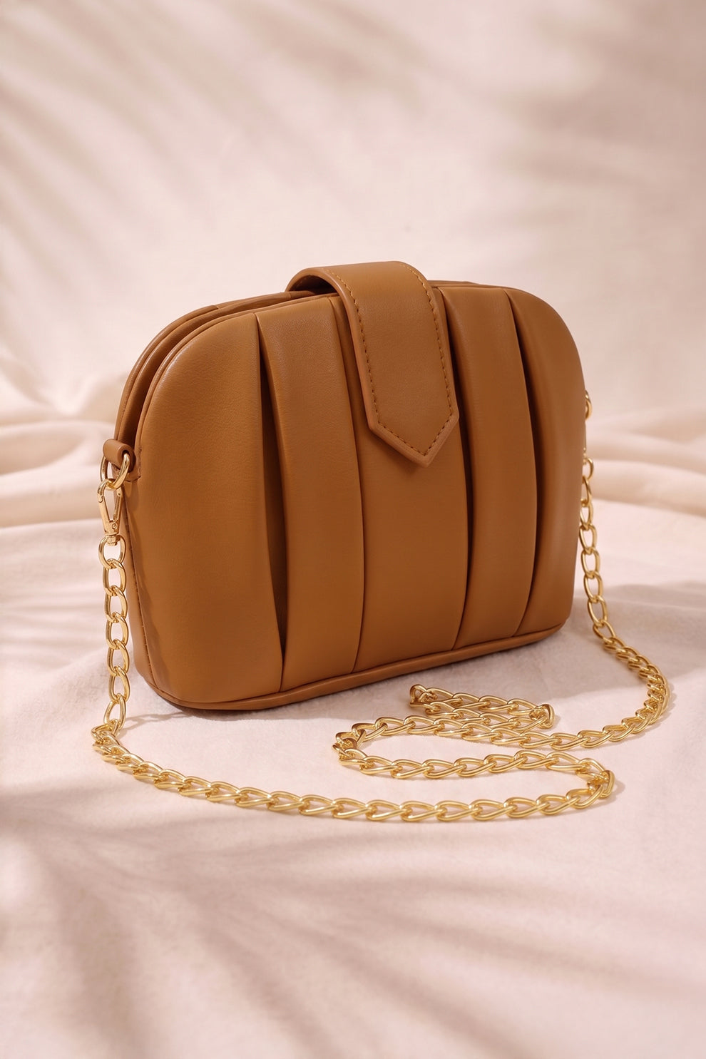Crossbody Women Bags & Purses Pakistan