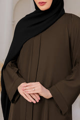 RTW Creation - Kiran Abaya