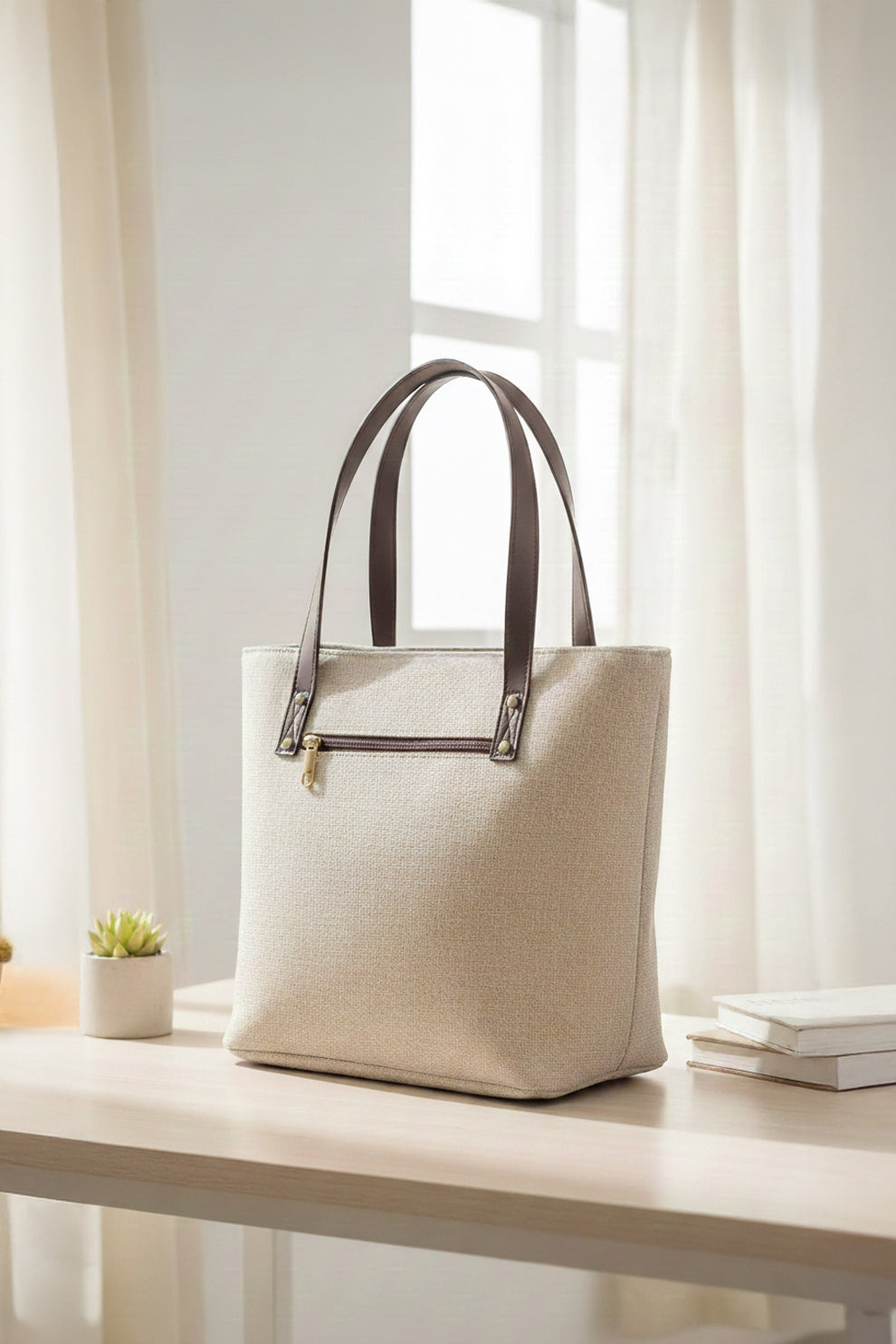 Buy Jute bags in affordable Price Best Quality in Pakistan Trendy Bags Of 2026