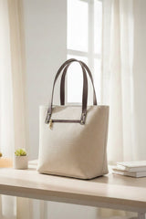 Buy Jute bags in affordable Price Best Quality in Pakistan Trendy Bags Of 2026