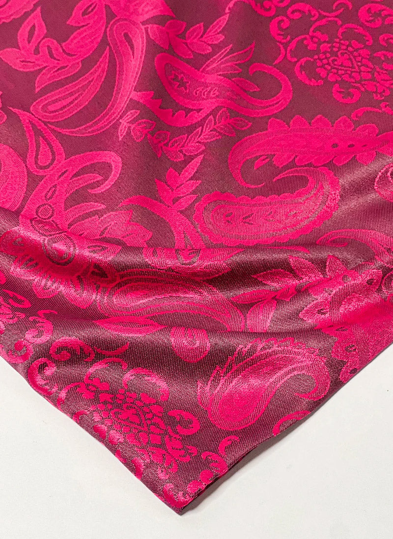 Hijab Ul Hareem Print Fancy Hijabs