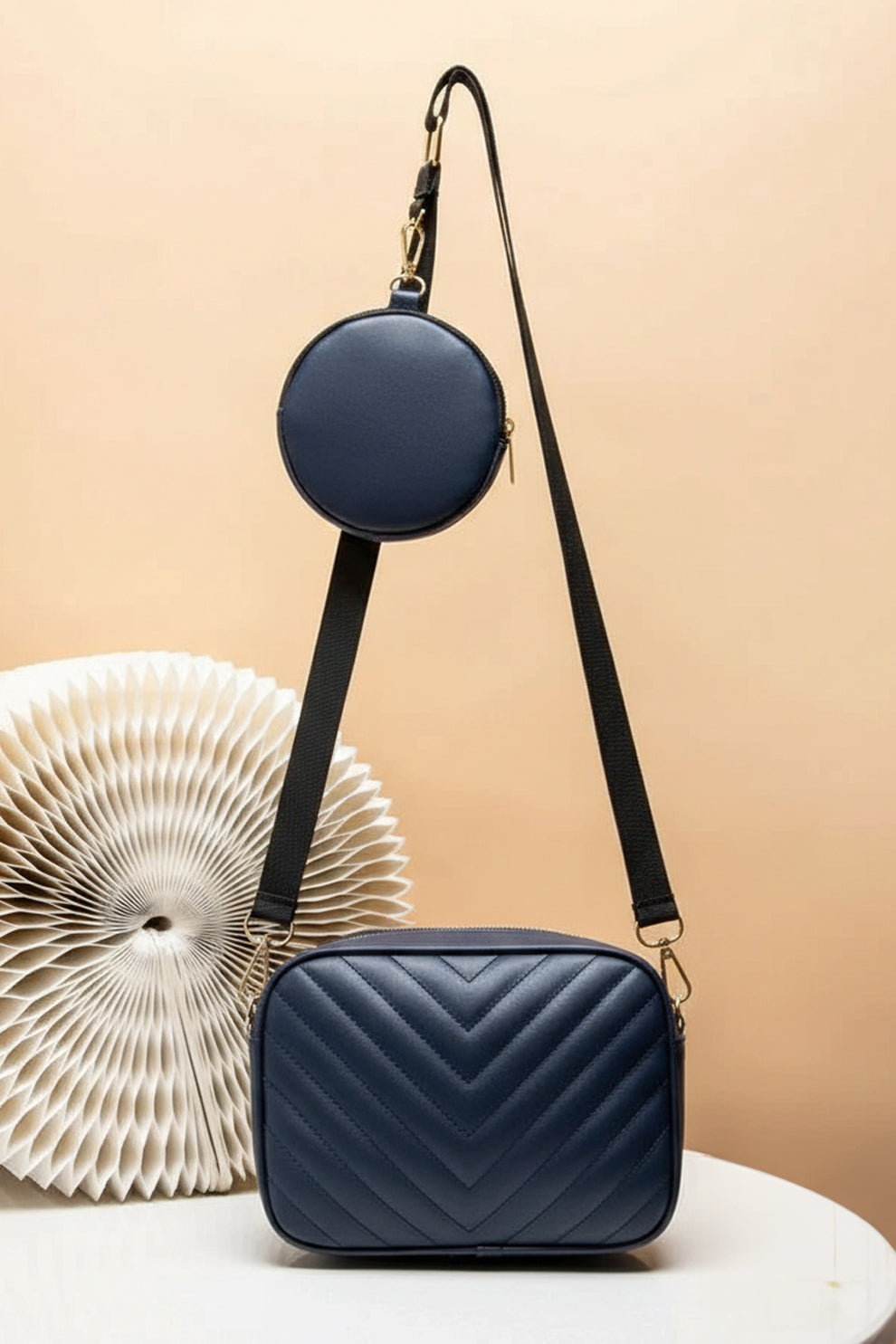 Crossbody Women Bags & Purses Pakistan