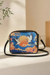 Crossbody Women Bags & Purses Pakistan