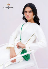 ajdt-12-Stitched-Stitched dress design-clothing brand-clothing for women-brand of clothes in pakistan-clothing brands of pakistan