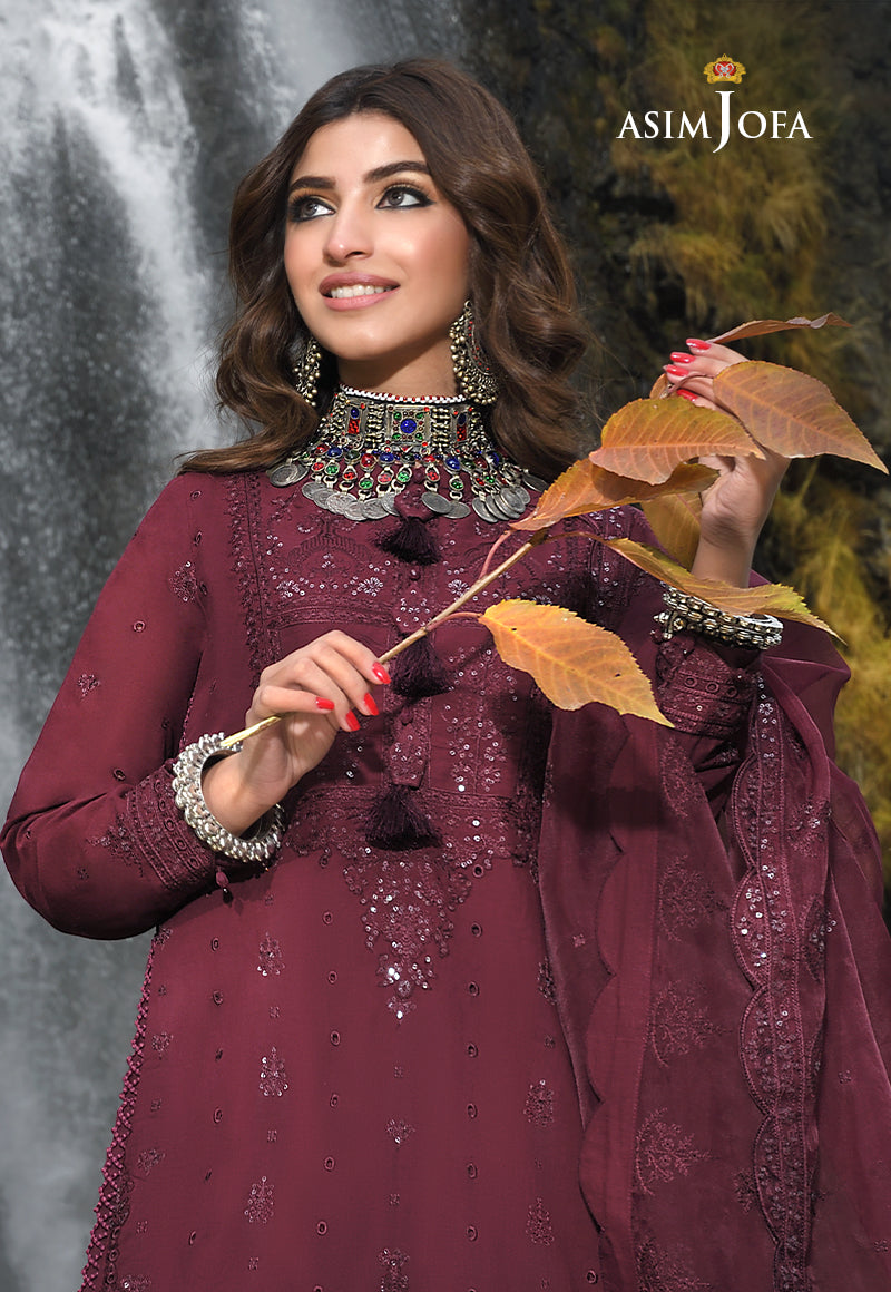 ajsl-19-unstitched-unstitched dress design