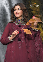 ajsl-19-unstitched-unstitched dress design