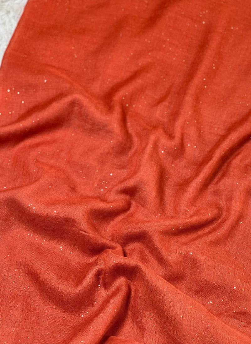 Hijab Ul Hareem Plain Color Hijabs