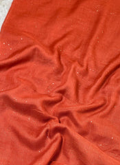 Hijab Ul Hareem Plain Color Hijabs
