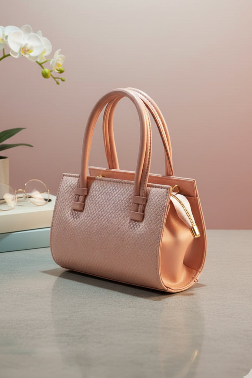 New Designs 2026 Best Trendy Handbags and crossbody Bag