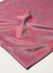 Hijab Ul Hareem Printed Fancy Hijab