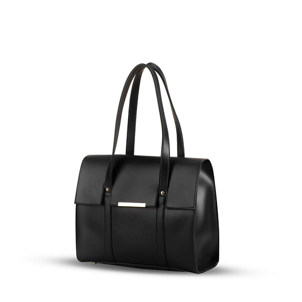 SIGMA BLACK - Bag X