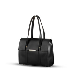 SIGMA BLACK - Bag X