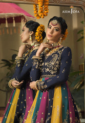 ajr-08-unstitched-unstitched dress design