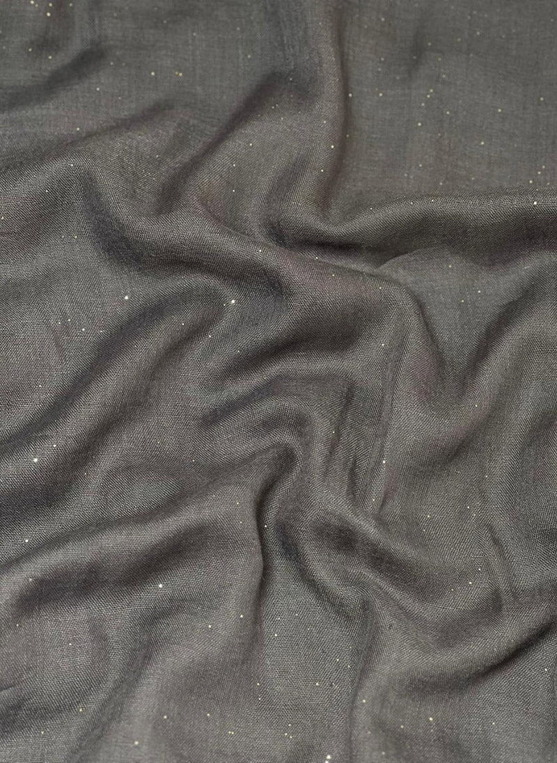 Hijab Ul Hareem Plain Color Hijabs