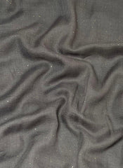Hijab Ul Hareem Plain Color Hijabs