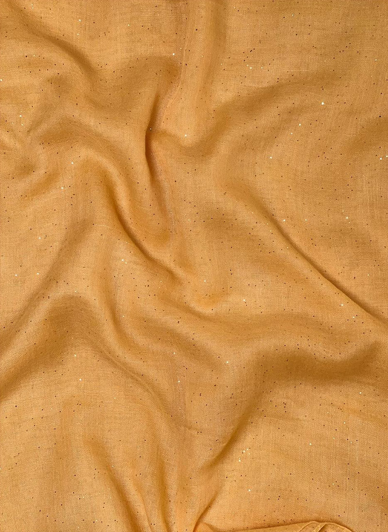 Hijab Ul Hareem Plain Color Hijabs