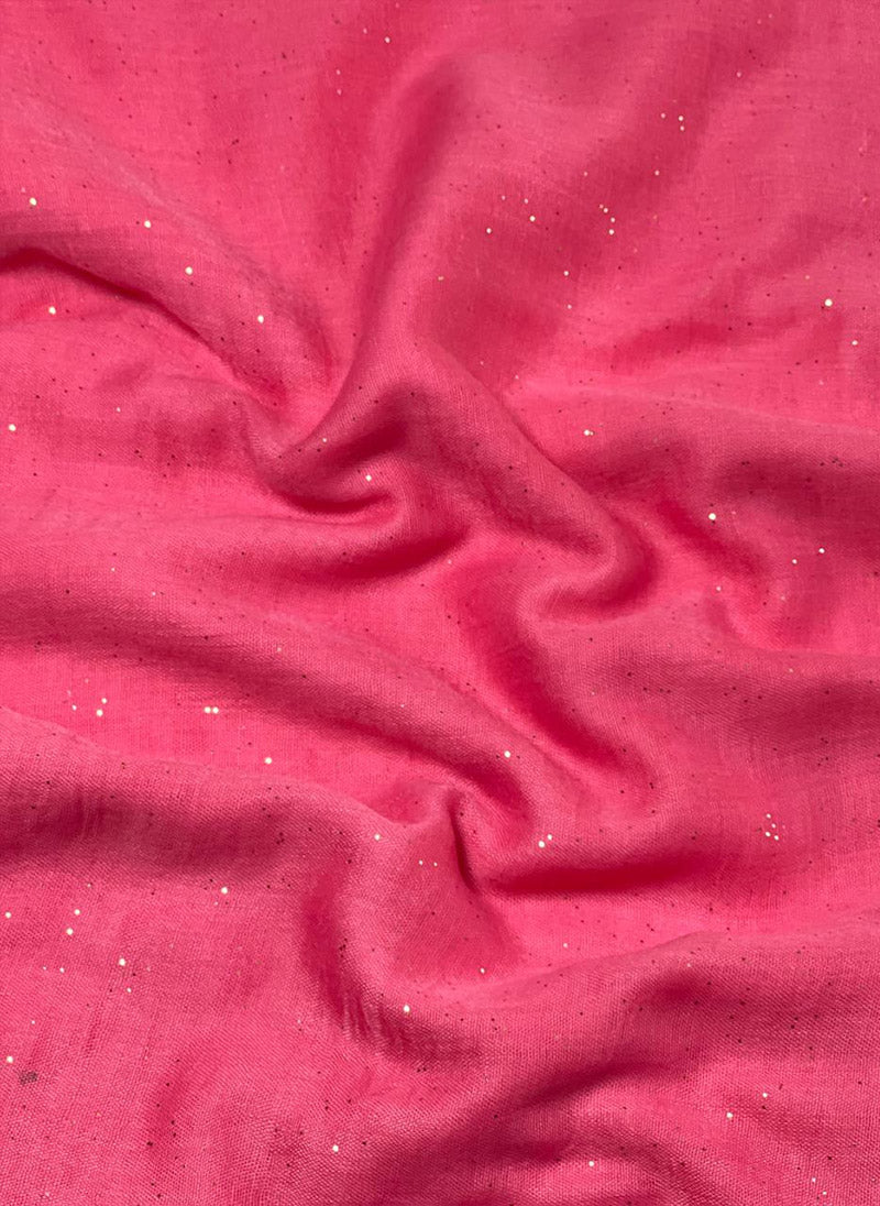 Hijab Ul Hareem Plain Color Hijabs