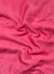 Hijab Ul Hareem Plain Color Hijabs