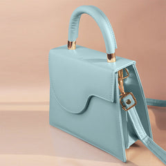 Affordable Top Handle Women Bag Online in Pakistan 2026