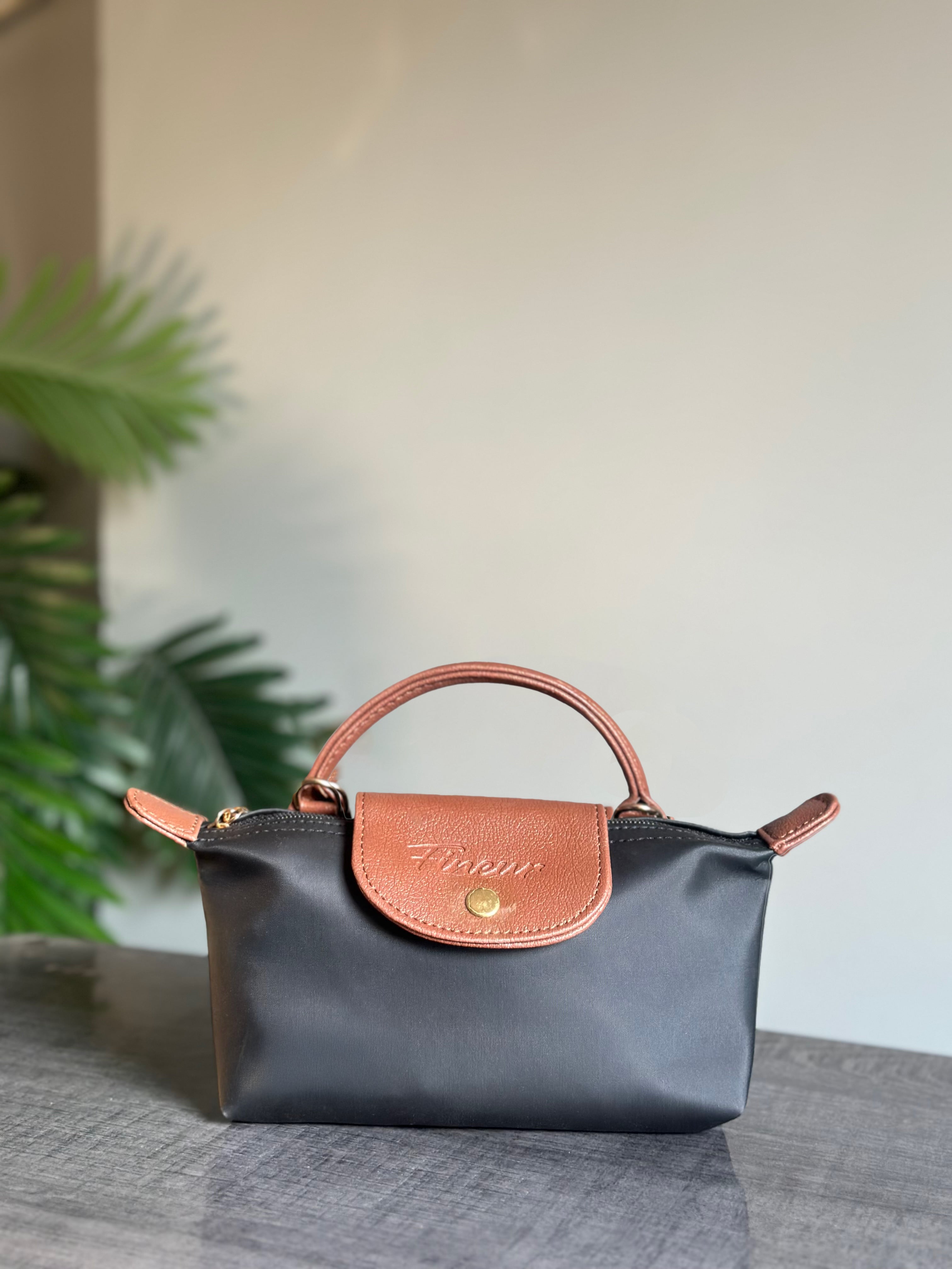 Fineur Affordable Women Crossbody Bags and purses Best Seller Online in Pakistan 2026