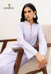 ajdt-17-Stitched-Stitched dress design-clothing brand-clothing for women-brand of clothes in pakistan-clothing brands of pakistan