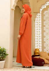 Abaya.Pk Alaara Abaya