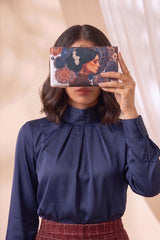 Fineur Clutch Empress